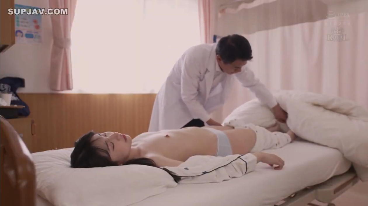 Bác sĩ chuốc thuốc mê bệnh nhân rồi hãm hiếp